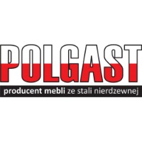 Polgast